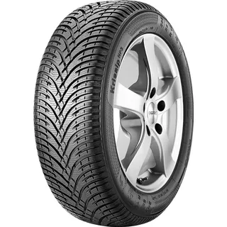 205/60 R16 92T