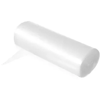 HENDI Spritzbeutel, 100 Stück, Einweg, geeignet für kalte Zutaten, Torten, Cupcakes, HACCP, Schichtdicke: 80 Mikrometer, Einwegspritzbeutel, Gebäcktüten, 445x220mm, LDPE