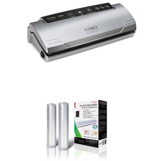 CASO Design VC 100