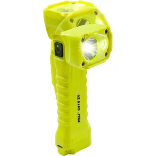 Peli Taschenlampe 3415Z0M ex geschützt atex Zone 0