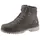 Stiefel dunkelgrau 42