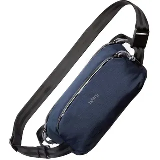 Bellroy Venture Ready Sling 2,5L - Nightsky