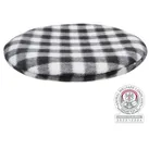 Trixie Wärmekissen Hund/Katze für Mikrowelle ø 26 cm Pro Stück