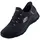 Dark Navy/Silver 38