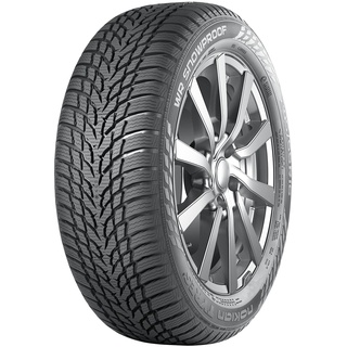 245/45 R119 102V