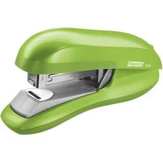 Rapid Flachheftgerät F30