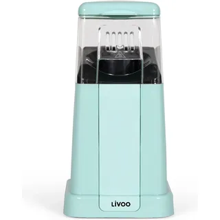 LIVOO DOM497