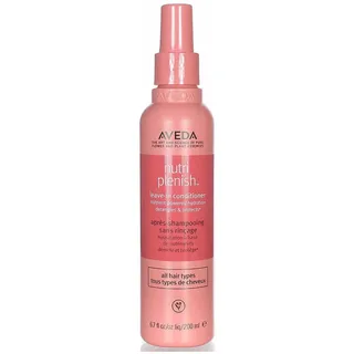 Aveda Nutriplenish Leave-In Conditioner 200 ml