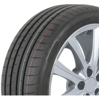 245/35 R20 95Y
