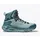 Damen Mountain Fog/Druzy 38