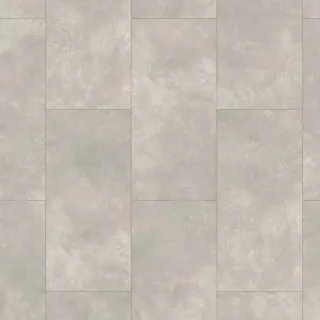 Parador Modular ONE Beton hellgrau Steinstruktur Großfliese 4-seitige Fase