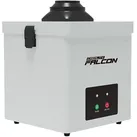 Creality Falcon Desktop Smoke Purifier