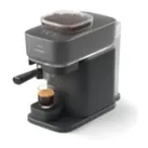 Philips BARISTINA schwarz