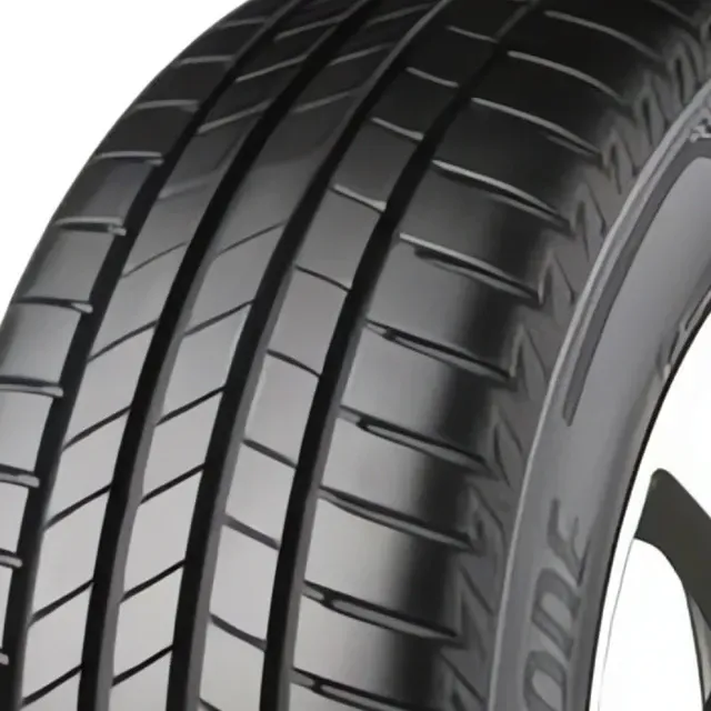 Turanza T005 255/40 R21 102Y XL Sommerreifen