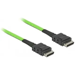 DeLock OCuLink PCIe SFF-8611