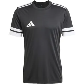 Adidas Squadra 25 Trikot - 2XL