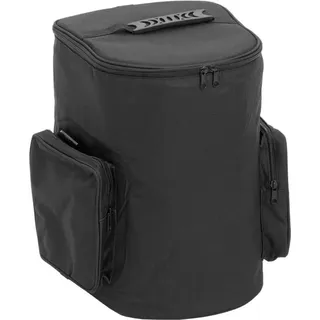 Omnitronic PORTY-8A Tragetasche