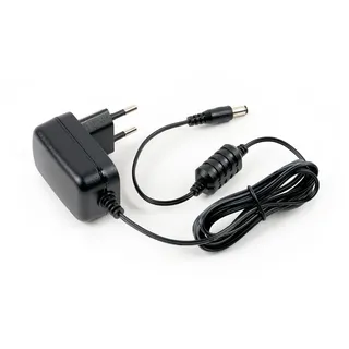 Kings Dart Netzteil für elektronische Dartscheiben