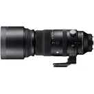 SIGMA 150-600mm 1:5-6.3 DG DN OS Sports Leica L-Mount