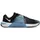 Black/White-Work Blue 45,5
