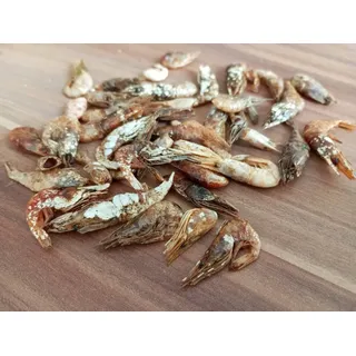 GARNELEN 1000 g