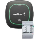 ABL Wallbox Pulsar Solar 100000496