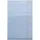 Jalousie, Aluminium, 80x220 cm -