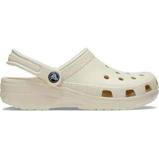 Bone 45-46