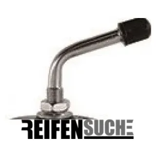 Schlauch 0780112000 9-Zoll für Agrar- & Spezialfahrzeuge (Ventil:41,5G-70/V6-02-1 - 6.00-9,21/8-9)