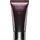 Foundation LSF 06 BG63 copper bronze 50 ml