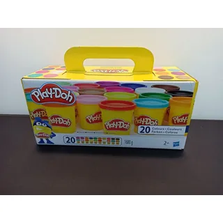 Produktbild