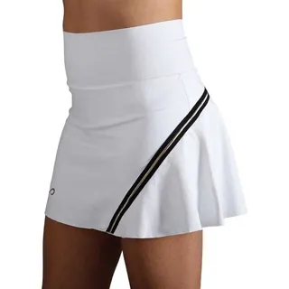 Endless Elite S. Legacy Rock S