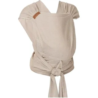 Hoppediz Babytrage Hop-Tye Advanced 1 St