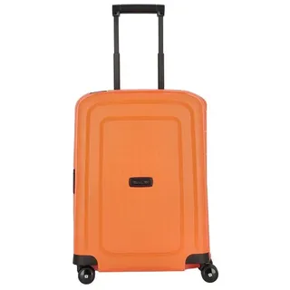 55 cm / 34 l apricot