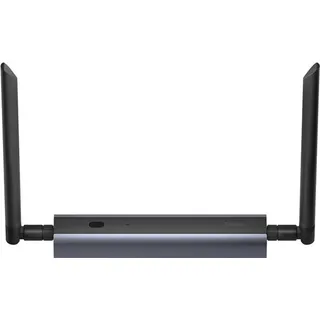 Sonoff Bramka ZigBee Dongle Max ZigBee/Thread PoE Dongle -