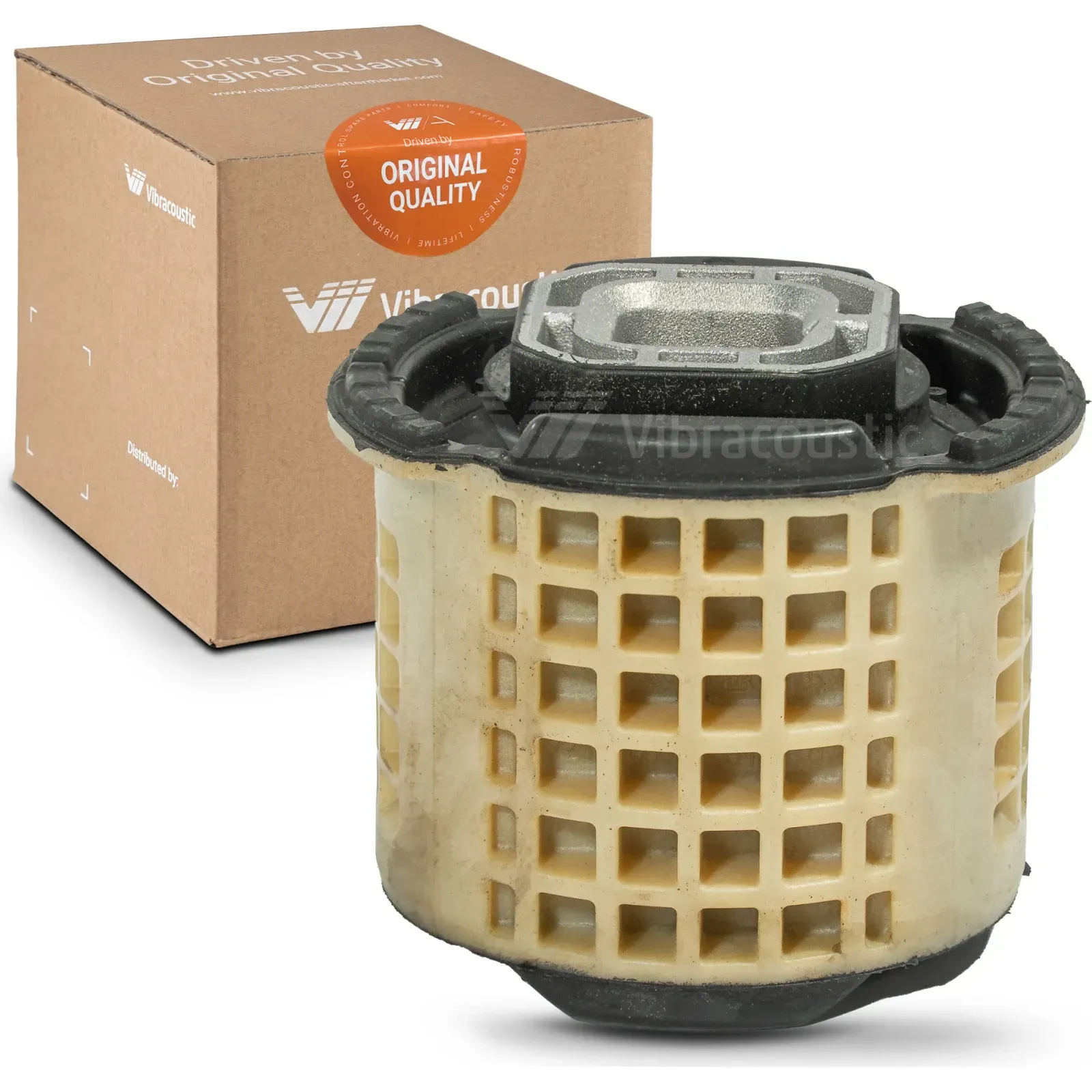 Lagerung, Lenker FA0001112Y1