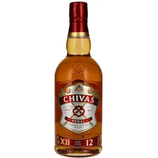 0,7 l Geschenkbox