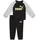 Minicats Black 86