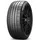 245/40 R19 98Y XL