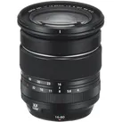 FUJINON XF 4,0/16-80 mm R OIS WR, Objektiv