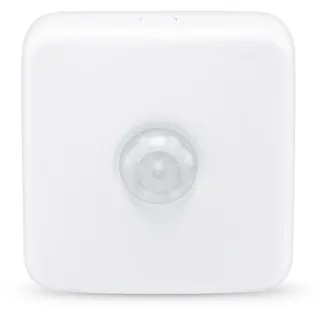 WIZ Bewegungsmelder weiß WiZ Connected