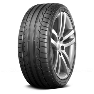 205/45 R17 88W