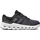 Herren Eclipse / Black 42,5