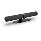 Jabra PanaCast 50 Videokonferenzsystem, 4K UHD Auflösung,