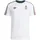 Mexiko T-Shirt 2026 Herren Gr M
