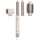 T3 Haarstyling LockenstaebeAire 360 Ceramic Air Styler Blowout Kit 1 Stk. (279,99 € / 1 Stk.)