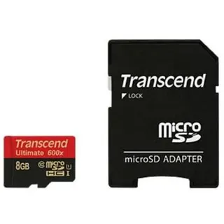 SD-Karte inkl. Software vorinstalliert OHNE LIZENZEN