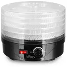 Hâws Hjortø Dörrautomat 250w