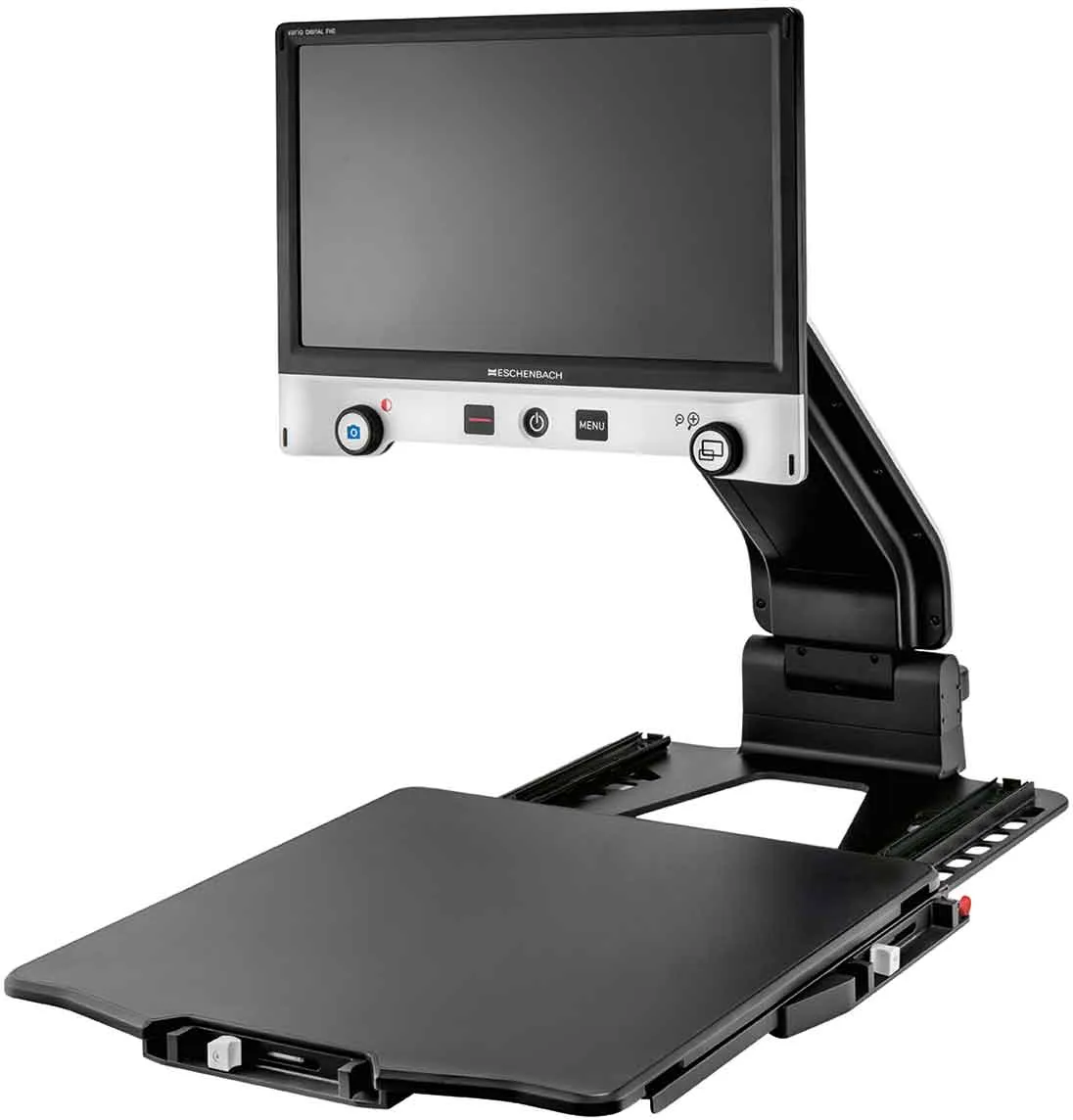Eschenbach Vario Digital FHD 16 Zoll Bildschirmlesegerät