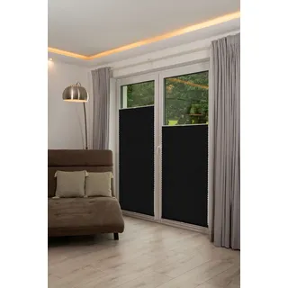 100 x 130 cm anthrazit